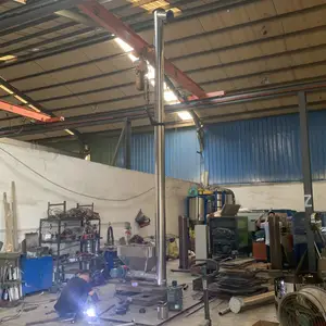 С�����������ͻ� �������ƶ�ʽ������������ϻ�ȫ�Զ���ۿ���