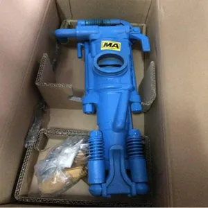YTϵ������ʽ���һ�ע�������������ȫ
