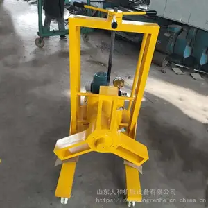 �������µ綯Һѹ���������� 200��С��ʽҺѹ���� 500����ѹ�������û�