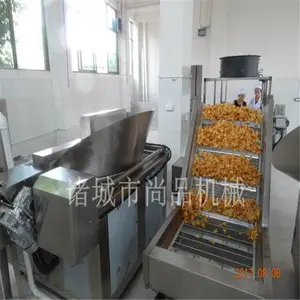 ɽ�����ѹ�ר����ը�豸 ���ѹ��Զ�������ը�� �Զ�������ը��