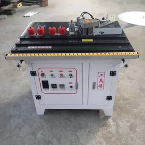 ľ���ֶ���߻� ��ֱ���Զ��ϴ������߻� С�ͱ�Я���һ�����װ
