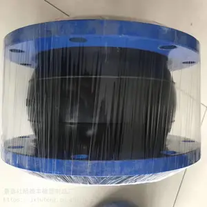 ·��Ʒ�� DN100�����𽺽�ͷ ��������ͷ ��ˮ�����ܵ�������ͷ