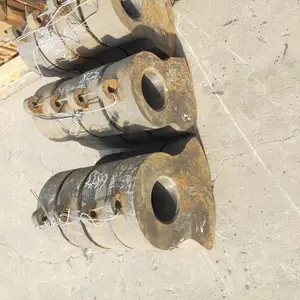 ��ʽ�������ͷ�߸��Ͻ�ͷ��ɰ����ĥ��ͷ�����������̸�˦��