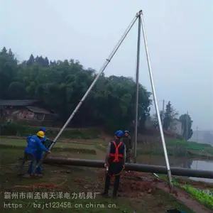 ��������Ǽܱ��� ���Ͻ����ǰǸ� ��ʽ���ǰθ� ����