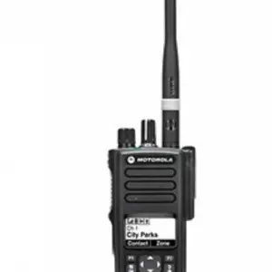 ���������ֻ�_�ֳ��ն�_�����Խ����۸�Ħ������GP328D+