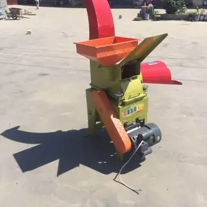 �๦�ܲ��Ϸ���� �ʻ���������� ������ר���������ϻ�