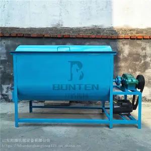 ¿�����ϰ��ϻ� ������ϻ�ϻ� �๦�ܽ����