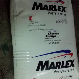 ѩ����������HDPE Marlex HHM 5502BN ������ �߷�����