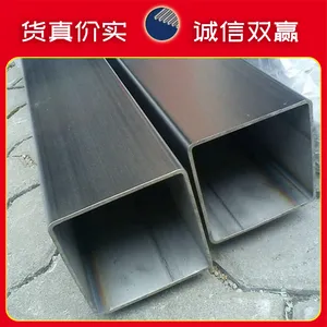 郑州华上不锈钢2013092205303310L443不锈钢管供应规格厚度齐全