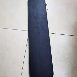 ���ڹ��𽺰�ʽ������������΢�װ�ʽ������������EPDMĤƬ�����塢�������ΰ�ʽ������