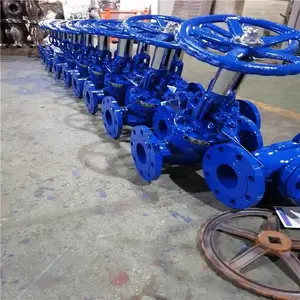 ���ݵ��ڷ���Ӧ�� T40H-25C DN300 ����ֱͨʽ�������ڷ� ����ʽ�ֶ����ڷ� T40F