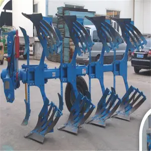 ����ʽҺѹ��ת�� ����������Һѹ��ת�� ũ��Һѹ��ת��