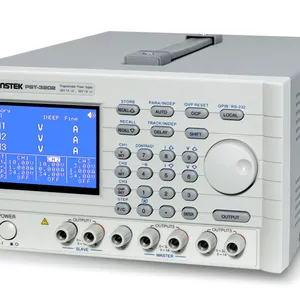 Gwinstek/��γ PHX 30-400FC