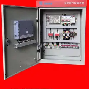���±�ҵ �����ǽ�ѹ�������ƹ� ����Ѳ��� ��Ƶ���ƹ� ��еӦ������ ������ ���ѹ