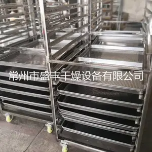 ��Ӧʢ�����Ϲ����ӵ����������� �������������ɻ� �������ӵ��������ɻ�