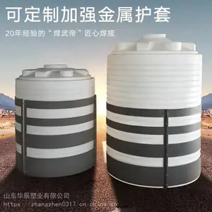 ��³ľ���л�������10�������ϴ��� 10������������Ͱ ��Ѻ��ӷ���