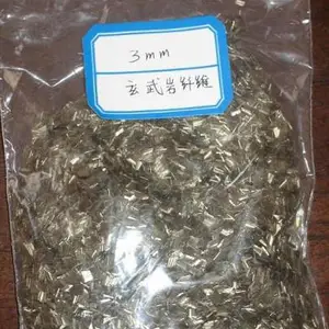 玄武岩纤维国家标准 玄武岩纤维厂家