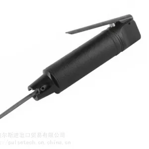 总代理德***克JOKE原装进口FRV-110气动往复锉去毛刺机模具打磨作业抛光倒角切削气动锯