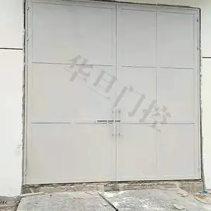 �Ĵ�ʵ�����Ŵ�֧�ֶ��ơ�04J602-1����֧�ֶ���