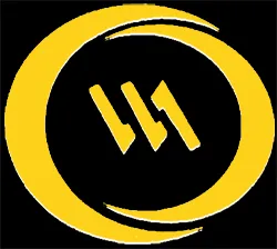 ��˾logo