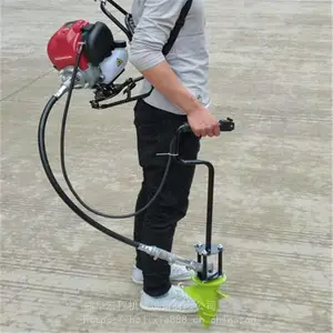 ��Ч�ʿ�����ֲ�� ����ֳ�ʽ�����׻� ������ֲ��