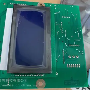 Polymetron����÷����Z08362=A=0010 PH�缫