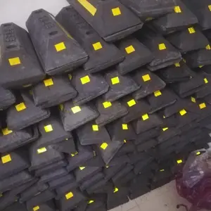 ���쳵�ֶ�λ������ͣ��λ����������ֹ����������λ����λ���ٴ�