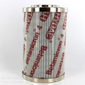 �ص¿���о0240D010BN4HC 0240D010ON�ص¿���о