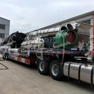 �����Ų�����רҵ���� ��Ҷʽ������ɻ��豸 KJG˫��Ҷ������