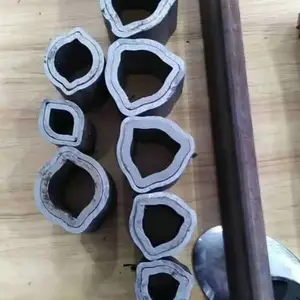 �ڻ��������͸ֹ� 16mn������ʹ� �������������ʹ�