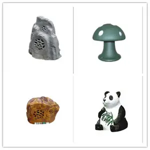 bsst��ƺ���� CP-101���Ͻ��ƺ����