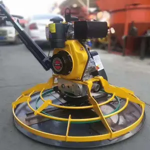����������Ĩ���ˮ��·���Ὤ�չ�����������ʹ�ĥ���綯ĥ���
