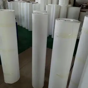 ��³ľ�빤����¥���ķ��� ��ѹ�������ķ��� ȫ���ϸ��ֳߴ��ķ�����