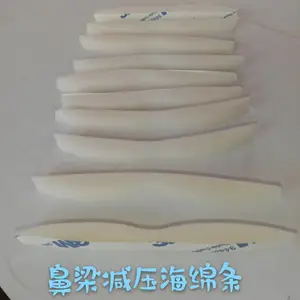 ���۷������ֺ����� ��֬���ʿ��ֺ����� ���ϳ��ڱ�׼