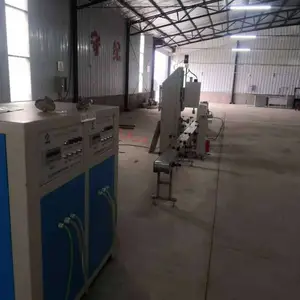 ��Դ��е����ά������ȡ�� ����������������ȡ�� �����ά������