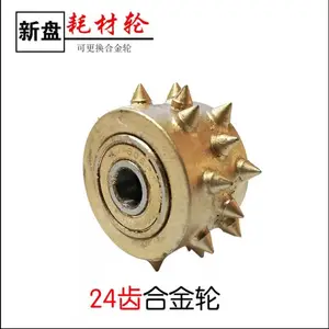 ��Ӧ����TYZM-3D�綯��ë�� ���ż�����ӭ������ѯ