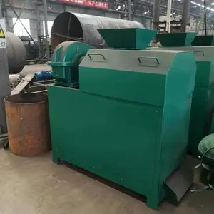 �����豸 ��ʽ������ ���Ϸ������� רҵ����