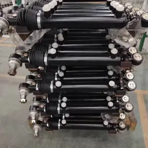 �ٹ�86 ͬ��883 885���ó� �������ܳ� ���������� ��������