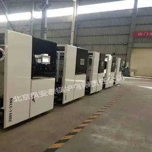 0.5吨全预混冷凝锅炉 半吨冷凝模块锅炉 0.35MW冷凝模块锅炉 枫安泰模块锅炉