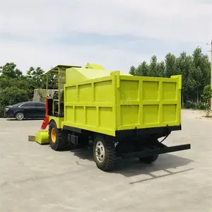 ��೵ ȫ�Զ���೵ Һѹʽ�ΰ���೵