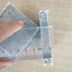 �����������Ͻ�ˮ�̻�10mm��ˮ��̺_��·��ˮ����������