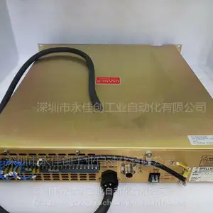 HIGH CURRENT��ѹ��Դ������ά�ޣ�SHV200 10V 20Aֱ����Դ������ά��