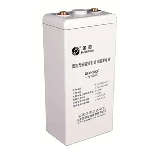 ʥ������GFMD-1800C �̶��ͷ����ܷ�ʽǦ����2V1800AH����վ��
