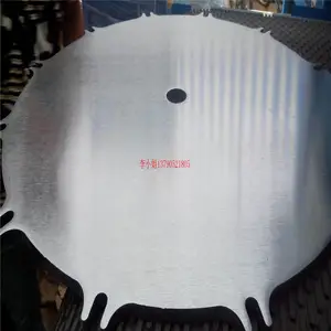 �����˿��ʹ��˵�� ��ʤCS-C360