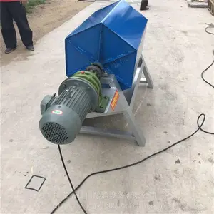 ���Ź�Ͳ�����׹�� ����ִ�����ĥ�׹�� ���Բ���׹��