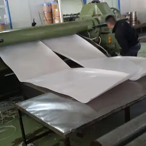 ��³ľ�빤����¥���ķ��� ��ѹ�������ķ��� ȫ���ϸ��ֳߴ��ķ�����