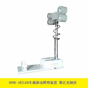 ��Դ���Զ�����������CF122150�����ֳ�����Ӧ�����������