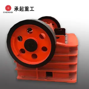 ����������� ϸɰ�ҷ���� ����ʯ����� �۸�� �����ɿ�