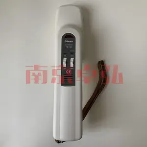 日本SANKO三高TY-30检针器TY-20Z