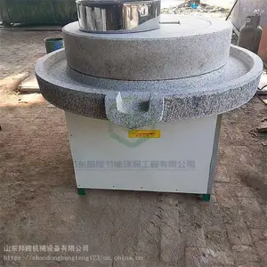 ��Ȼɰ��ʯ�׽�ʯĥ ������۵綯ʯĥ �綯�������ĥ����